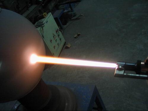 盧柯院士重大原創(chuàng)性成果：梯度材料如何同時(shí)強(qiáng)韌化材料