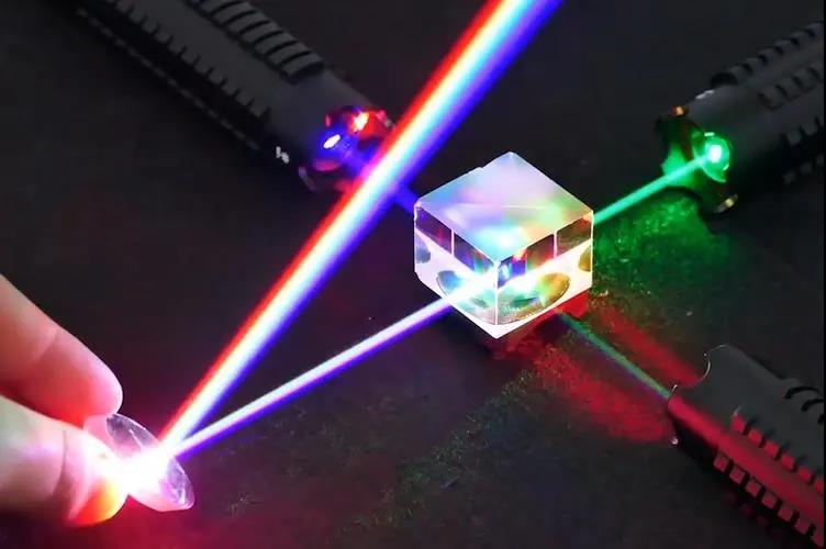 材料類(lèi)科技成果如何轉(zhuǎn)化？看完同濟(jì)大學(xué)這個(gè)案例就清楚了！高性能激光薄膜器件技術(shù)成果轉(zhuǎn)化模式分析