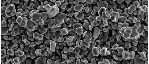 鋰價(jià)維持高位，替補(bǔ)技術(shù)迎來(lái)窗口期，傳遞投資新風(fēng)向