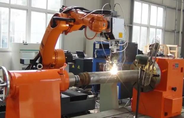 修復(fù)做得好，經(jīng)濟(jì)損失小！工廠機(jī)械相關(guān)必讀