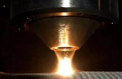 粉末冶金制品力學(xué)性能不佳？選合適的熱處理工藝很重要！！！