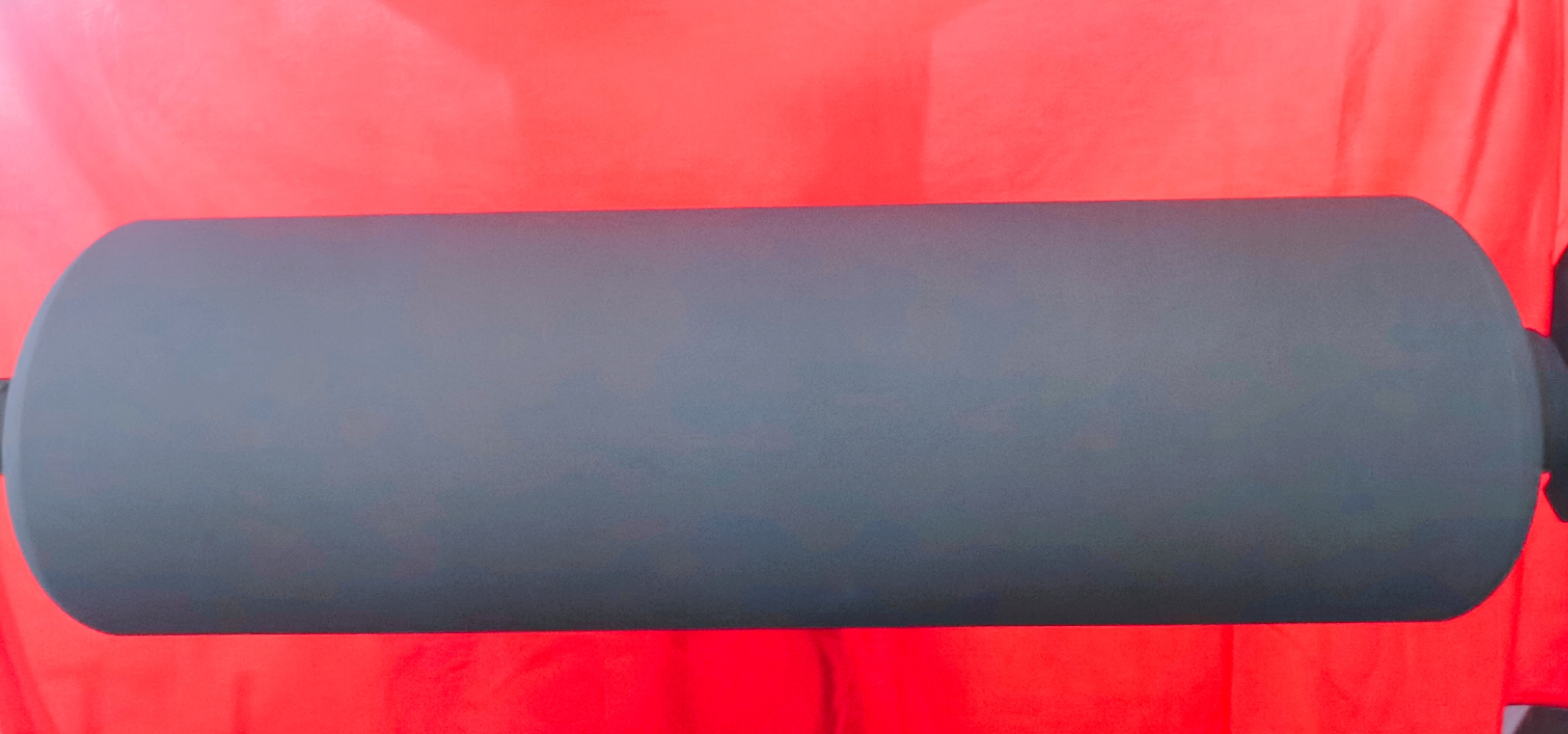 防靜電、耐磨涂層